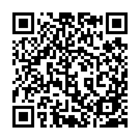 QR code for 18-164E