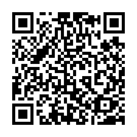 QR code for 18-167X