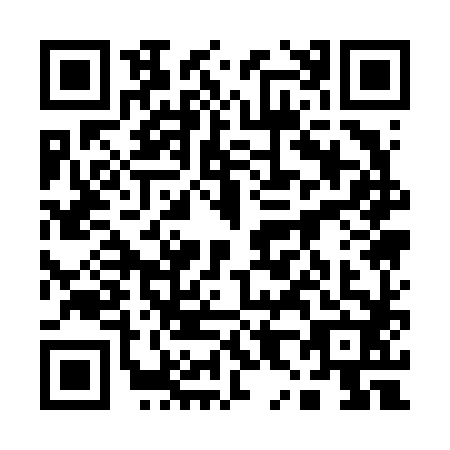 QR code for 18-16822