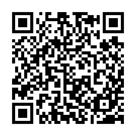 QR code for 18-1687