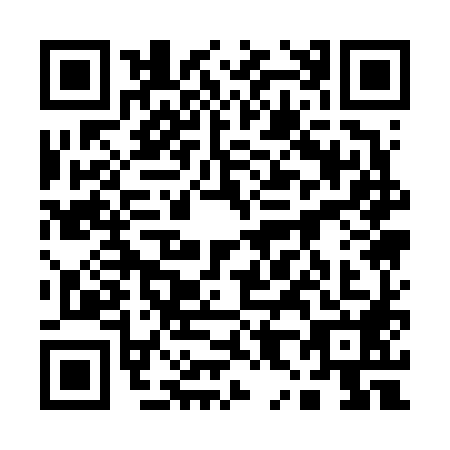QR code for 18-16884