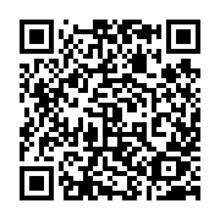 QR code for 18-168Z