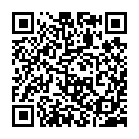 QR code for 18-1691