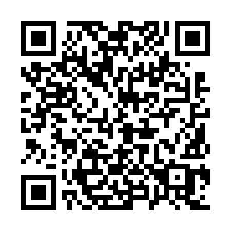 QR code for 18-169B