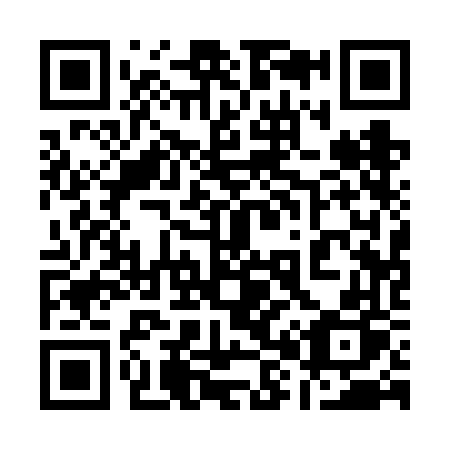 QR code for 18-16FP