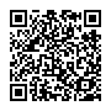 QR code for 18-16OH