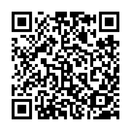QR code for 18-16YZ