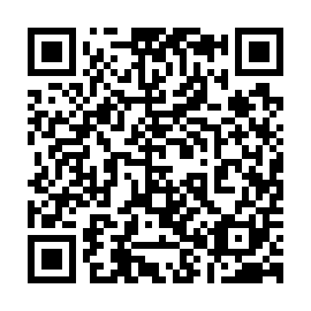 QR code for 18-1701