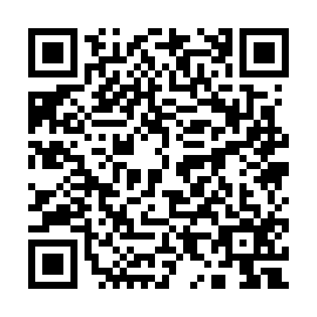 QR code for 18-17165