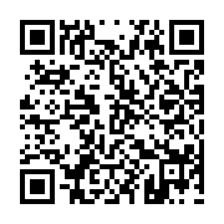 QR code for 18-1719