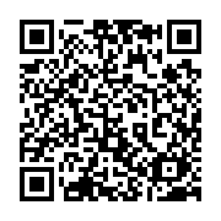 QR code for 18-172M