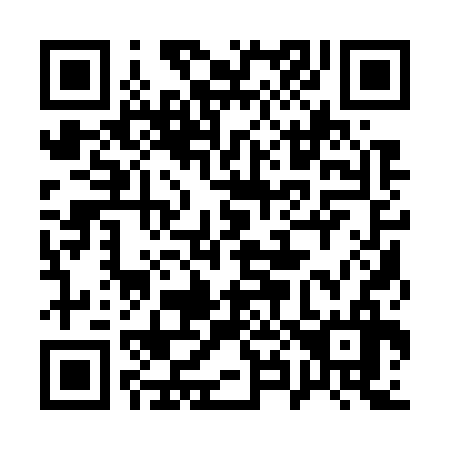 QR code for 18-1736