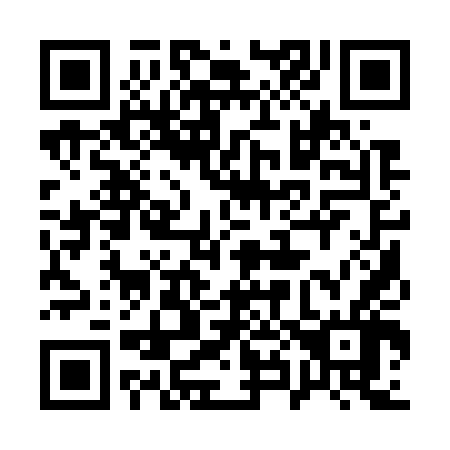 QR code for 18-1746