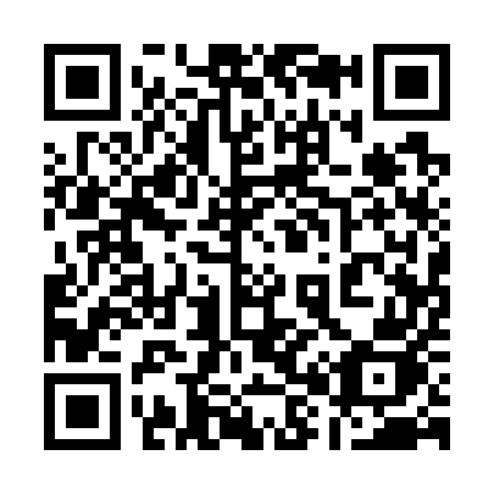 QR code for 18-175J