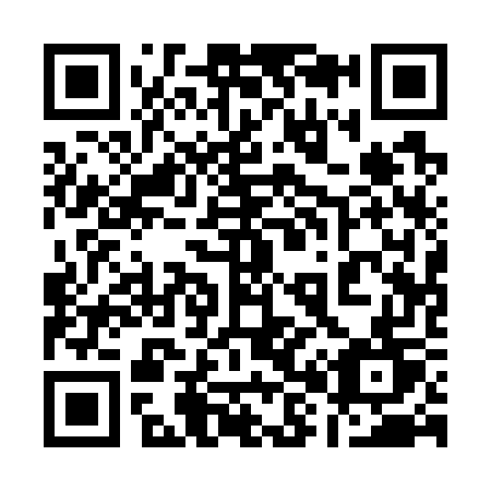 QR code for 18-177T