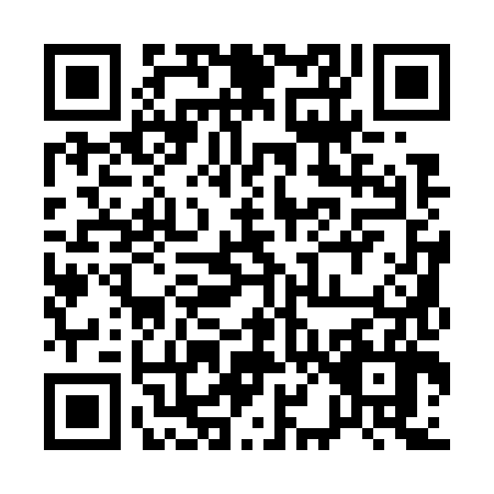 QR code for 18-17862