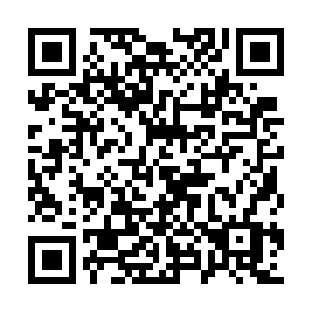 QR code for 18-17BV
