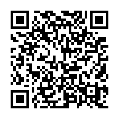QR code for 18-17DI