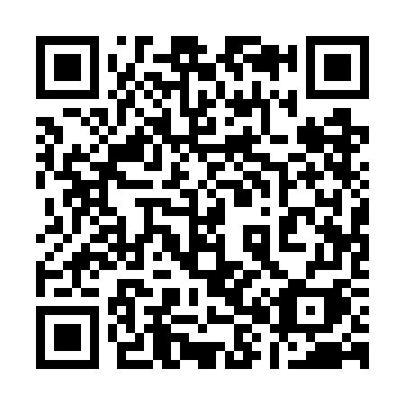QR code for 18-17GI