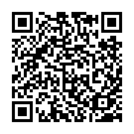 QR code for 18-17HQ