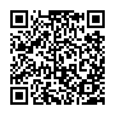 QR code for 18-17MR