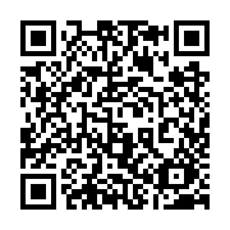 QR code for 18-17ZO