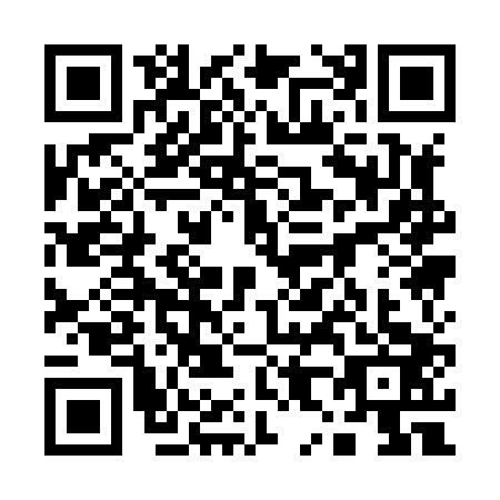 QR code for 18-18035