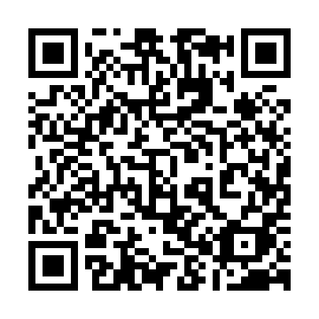 QR code for 18-180I