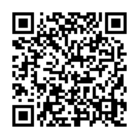 QR code for 18-182Z