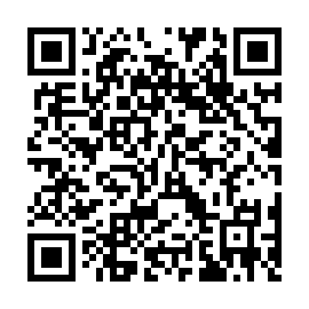 QR code for 18-1835