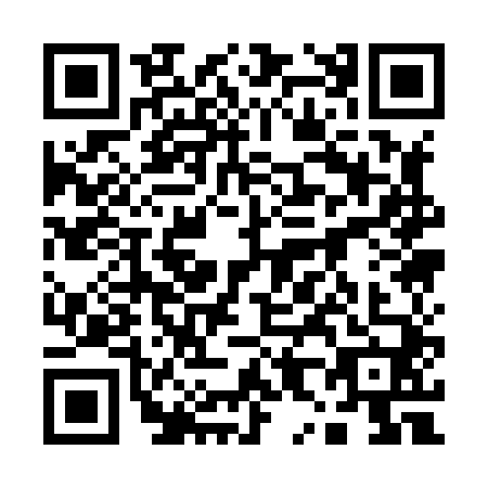 QR code for 18-18401