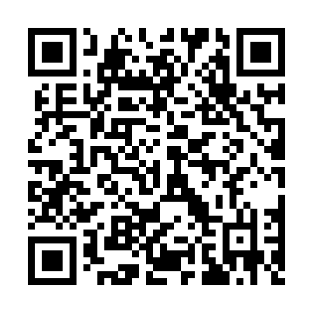 QR code for 18-184L