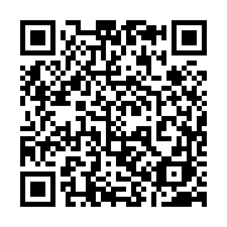 QR code for 18-186H