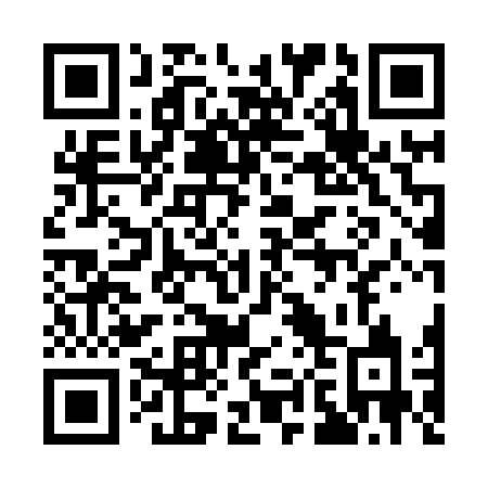 QR code for 18-186K