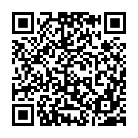 QR code for 18-1876