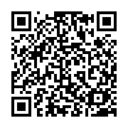 QR code for 18-187M