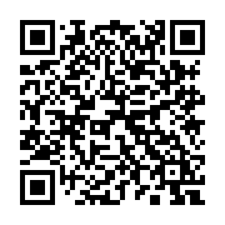 QR code for 18-18BZ