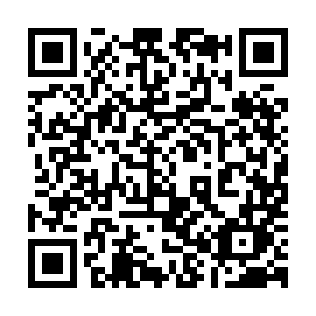 QR code for 18-18ML