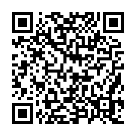 QR code for 18-18WJ