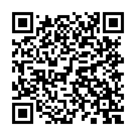 QR code for 18-18XO
