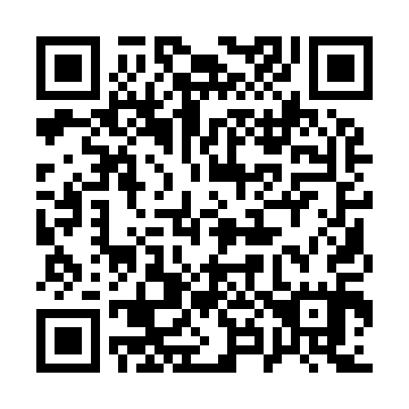 QR code for 18-1915