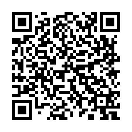 QR code for 18-1920