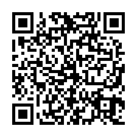 QR code for 18-19217