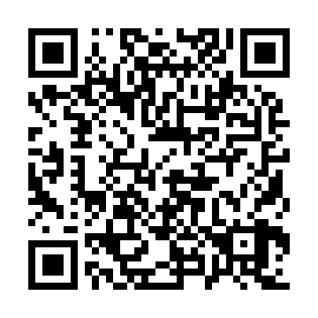 QR code for 18-1928