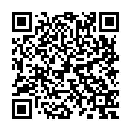 QR code for 18-1933
