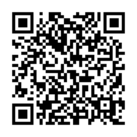 QR code for 18-193H
