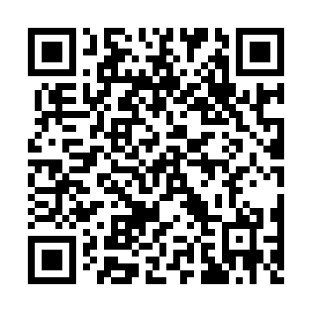 QR code for 18-1970