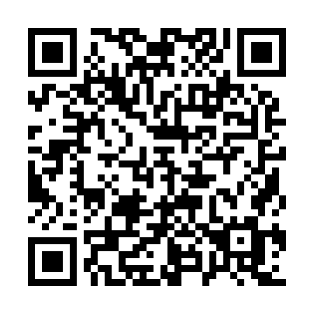 QR code for 18-197M
