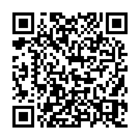 QR code for 18-197R