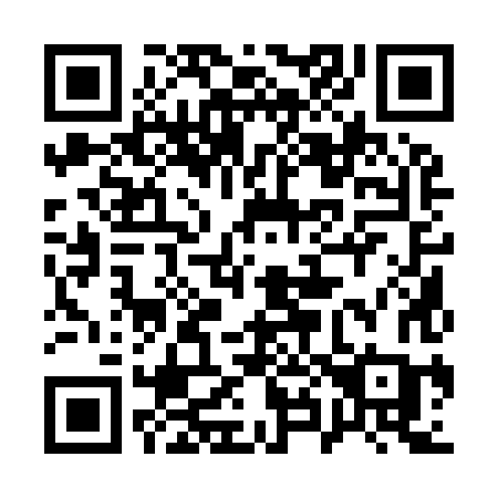 QR code for 18-198C